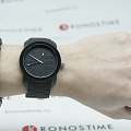 Часы Diesel MS9 Chrono DZ1437 фото 7